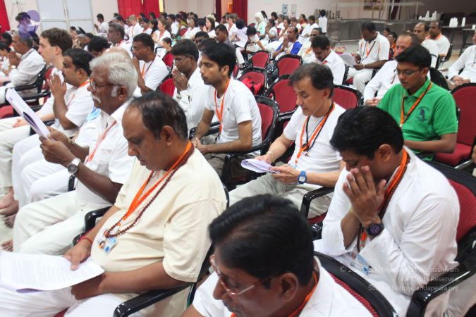 20130518 Photo 1127 1rLf5ZmUJS7a uztRS5hpk5UCmDGaLzwe.JPG