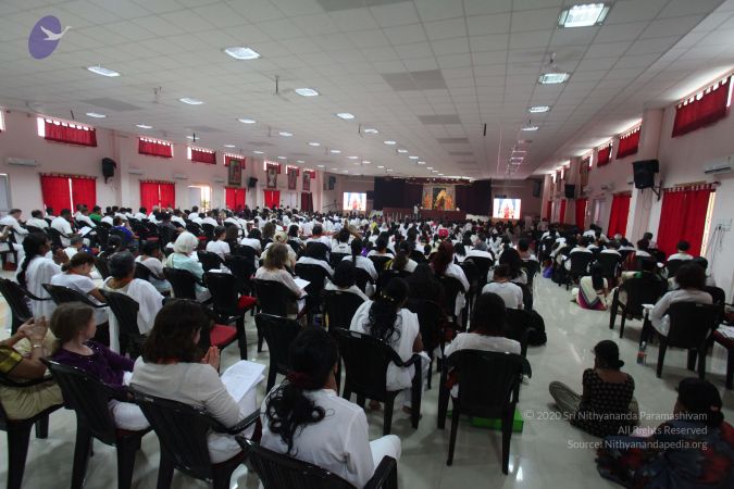 20130518 Photo 1129 1iH5zXwbxXu F8n26ALt E7OwHQvwbmLw.JPG