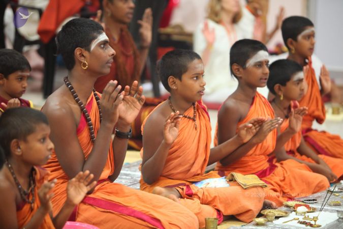 20130518 Photo 1132 1mn88ngmM0FgQFxLx0U4a463DXJrzzax9.JPG