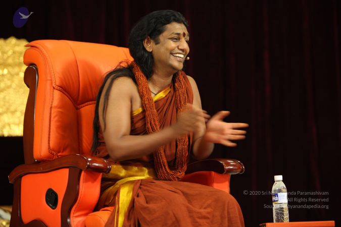 20130518 Photo 1133 1P9LT0 IZ9X5xZJ2ATFwDXpF5QqTSrQCh.JPG