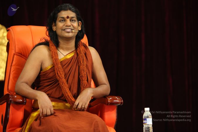 20130518 Photo 1142 1tZRVLzWlLsZ5kYv3iEbvU0Hpeju70zxB.JPG