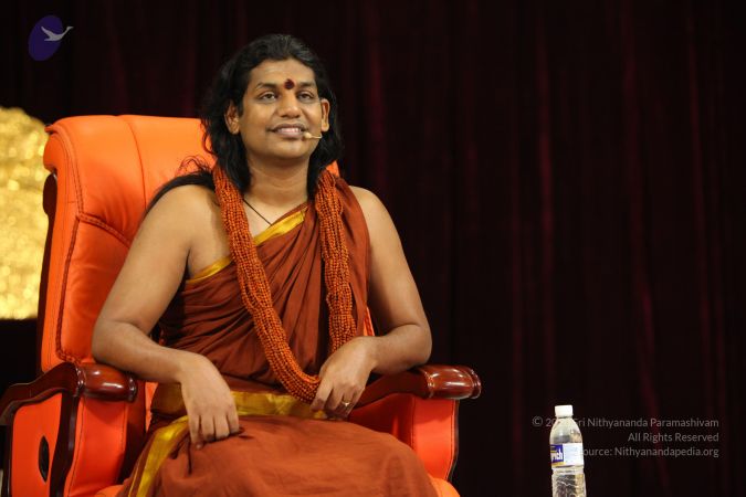 20130518 Photo 1143 1uOooxZdJ4vw6VtocDFk SWYpgj1semU8.JPG