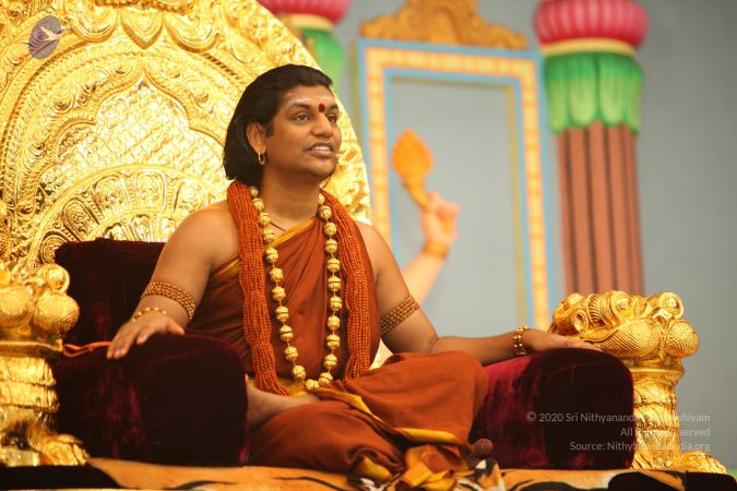 20130518 Photo 1143 1xWlCbhkCHNOtFa4LRo3BfWxtrpkwQw5I.JPG