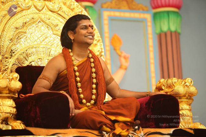 20130518 Photo 1144 1zhPBWzYWk43ykPRabVPXyg65YQuRO 3n.JPG