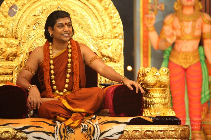 20130518 Photo 1150 1aQ8G2gD-9yu6g0o2CjAlViERF6cco6sj.JPG