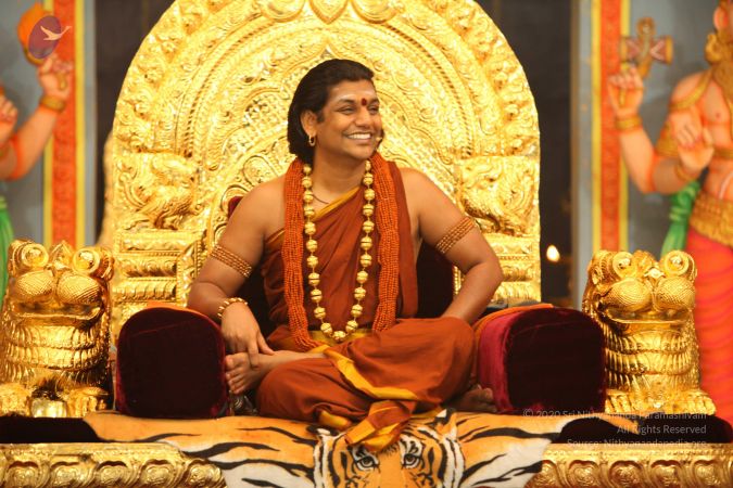 20130518 Photo 1152 1gJ2R7Veyh09z-zRUpYeYNVACjvdfidzQ.JPG