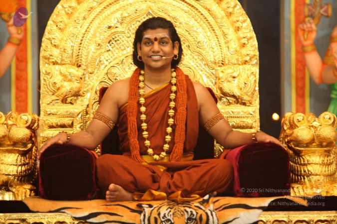 20130518 Photo 1157 1LpZ1r4DDaU6XCUo3YoujyuXIQ3sUGicz.JPG