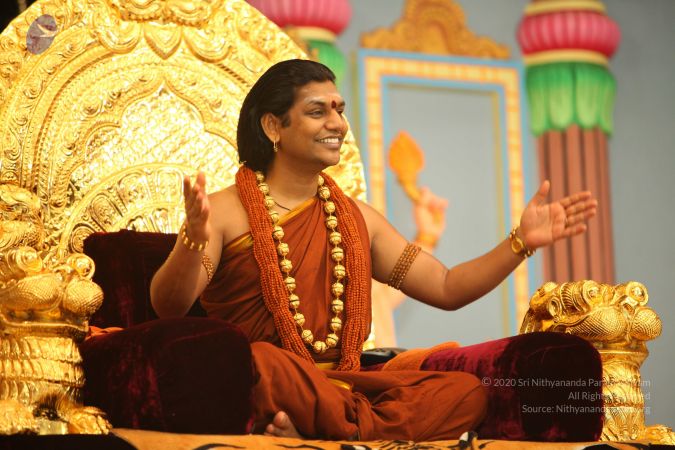 20130518 Photo 1161 1TORja5OqAgNr1OqLz9px-WXSfcwvYlDI.JPG