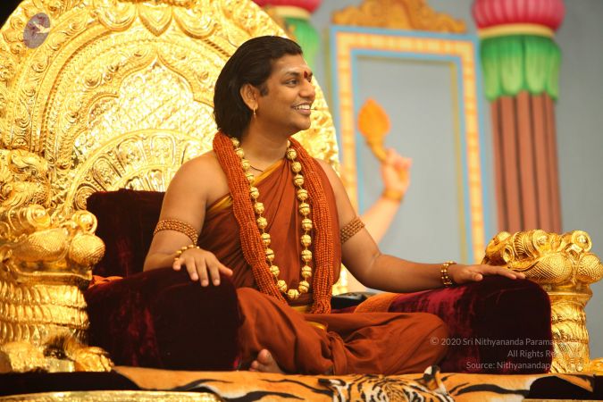 20130518 Photo 1162 1gP6-hxHNBk09nXjVhfQ0XzGWUlIZrosu.JPG