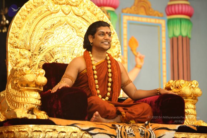 20130518 Photo 1176 1W-R1LsMjBmqgzhJVMIG7gJHvoW6NrAi1.JPG