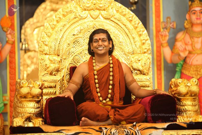 20130518 Photo 1182 1YNiaA92PwtMq1TUysGppH2Kc7cRN1KgJ.JPG