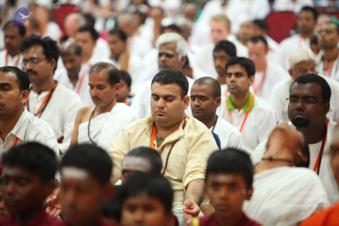 20130518 Photo 1186 1HHTUYsIN36DddBSGfmrLczhHphag55rI.JPG