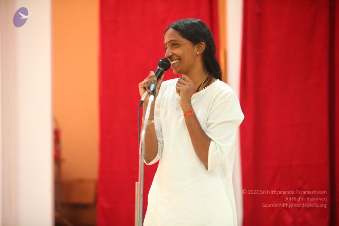 20130518 Photo 1212 1REV5vLtWntul7FSkPvRnlMhDohgMtrlN.JPG