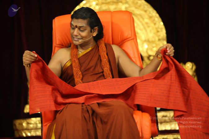 20130518 Photo 1219 1eTLyAqLx 70MZiIQu435W8w1r9WzjKUC.JPG