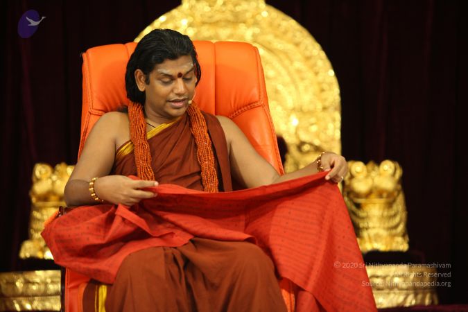 20130518 Photo 1222 1i4CU2BqRwoZyJ33IrJAD-XGgM8vv9KIG.JPG