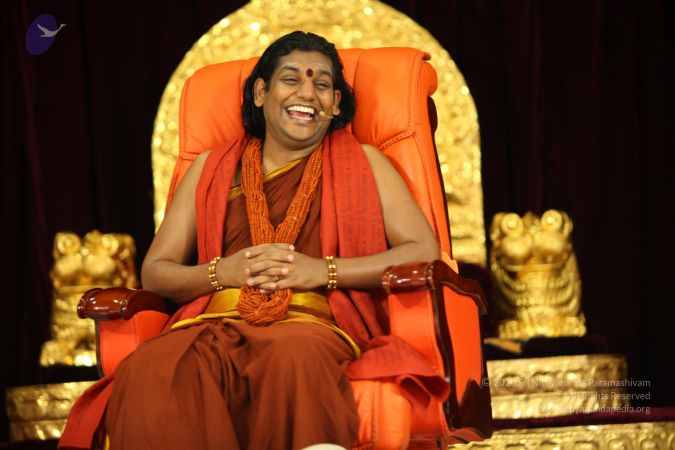 20130518 Photo 1231 16Kcdgfo8NHDwD1YW4pfewCy9 sq5ah M.JPG