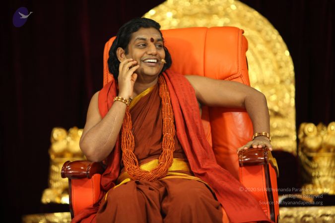 20130518 Photo 1241 1-1u8q8Po36n09TYaSoRSMwYo2fKsq4nv.JPG