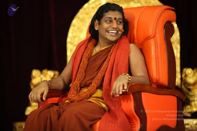 20130518 Photo 1244 1Nt0--H tbhdDWKfxUMYsF qILwi6BRw-.JPG