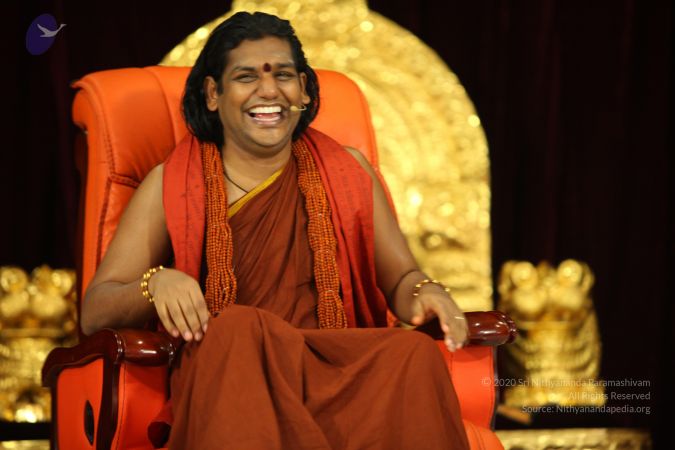 20130518 Photo 1248 1dK 0VwJ1nRq0A15wojRNAGj Tim3sCvr.JPG