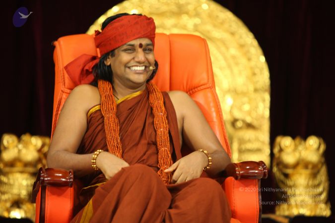 20130518 Photo 1256 19e2b3N7M9ahoo45HjeltdeJqHvWmXm7y.JPG