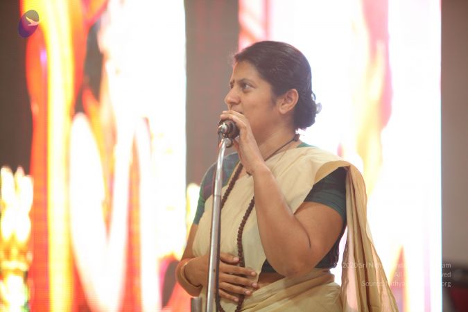 20130518 Photo 1265 1j Y1XTVOB1QG wD NANRZ-OBak2C2jkS.JPG