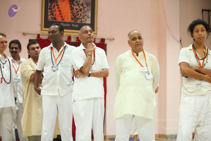 20130518 Photo 1271 1sbn7r4jTgn-QaeSXBER07ya9IL5 R7rx.JPG