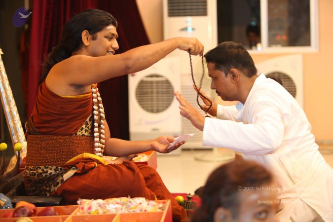 20130518 Photo 1276 1sbkxufk7RZMKrW6G6iDnaEjC55-mTCM5.JPG