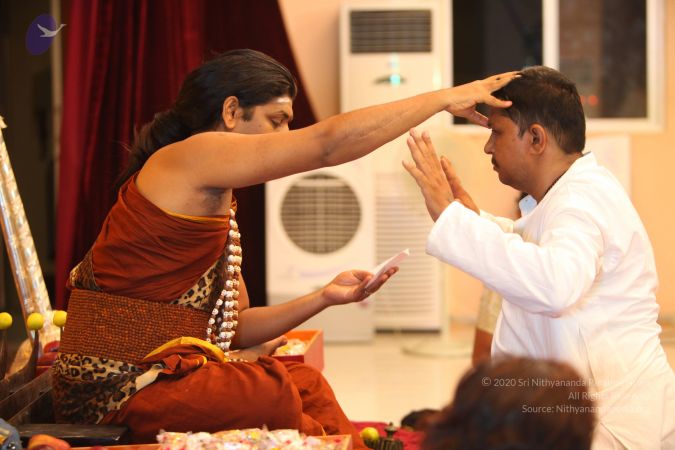 20130518 Photo 1277 1oesdt1pz2LPOjtszJl0Qat3tHsab-si2.JPG