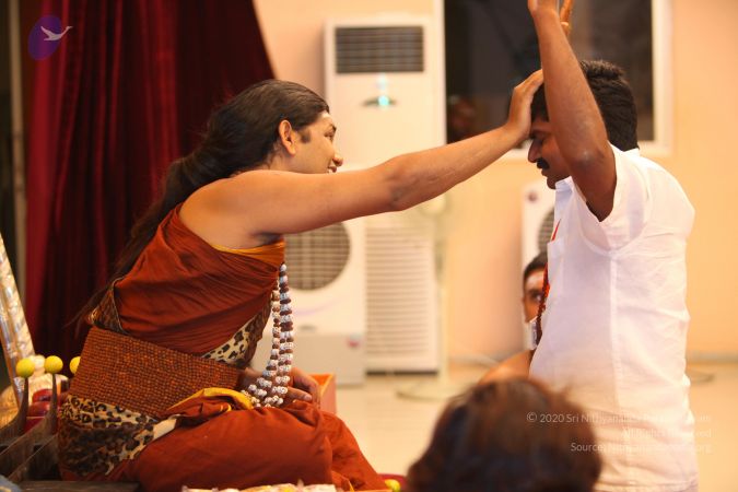 20130518 Photo 1278 12IDPeFfKbXXZcfsdjBmlQ-bNrBlCtWNc.JPG