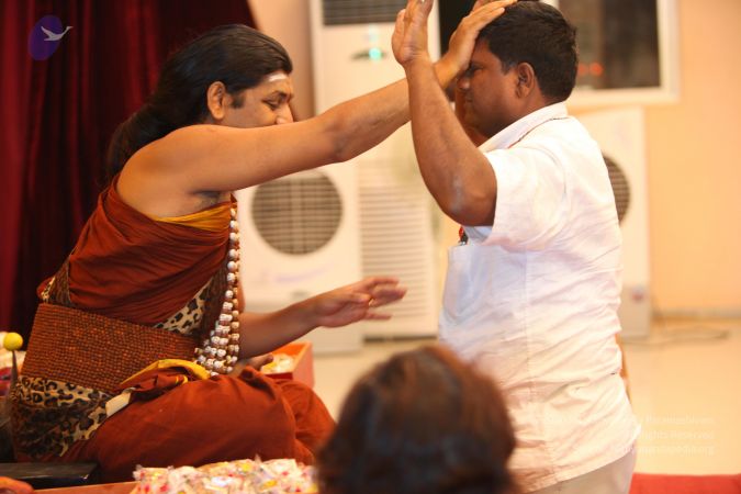 20130518 Photo 1280 1VESgkQlCOQp5CGEZ64Fq7V1fGzyOEGRE.JPG