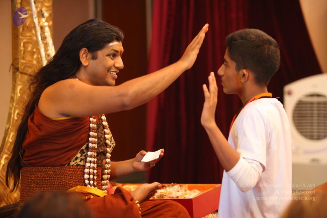 20130518 Photo 1293 1ghru6MbY1MEzLVx-0yDqnzhun7AbjT2h.JPG