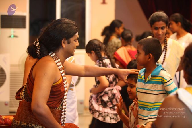 20130518 Photo 1305 1dI0Q2LCr9VmfSx6VsUOgvNXTBFCKjd4R.JPG