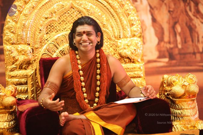 20130518 Photo 1322 1d4EZnDZz469CEuAF4o0SfvMot4KPCzCo.JPG