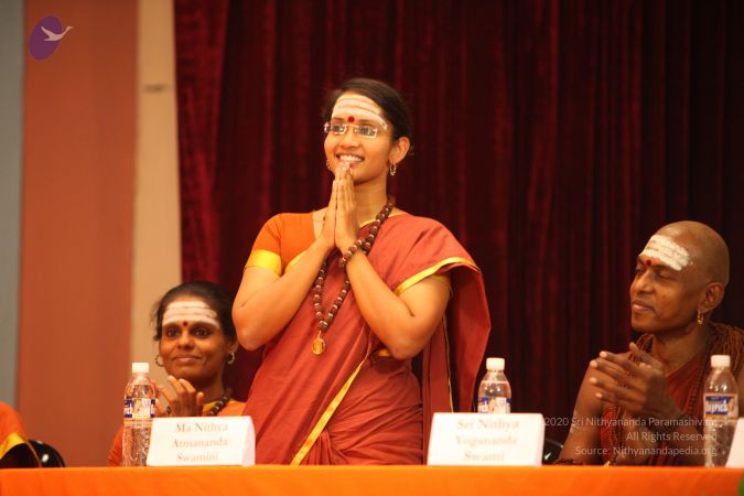 20130518 Photo 1330 1DWZq6k7hpvNi73VMG3tTrpUi5SK-QpD7.JPG