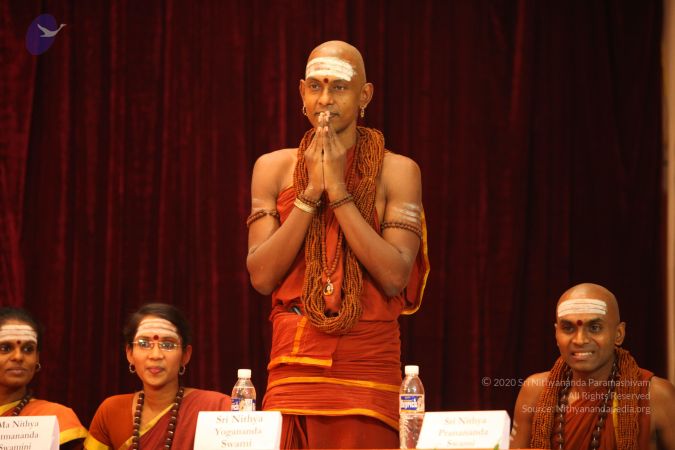 20130518 Photo 1332 1AyMno127boloqdlELPOV i8NvrZZwlA8.JPG