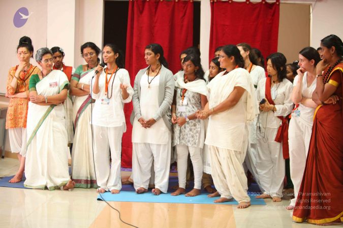 20130518 Photo 1347 10fTSg6O9Fl1 Xsk90FARGmvYUVcgK d5.JPG