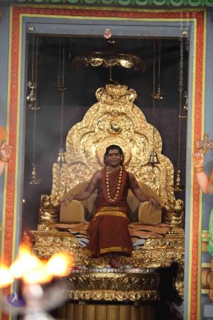 20130519 Photo 1005 1jy60MhaAyTi6xdrQPZIzHymyzUUA5fY .JPG