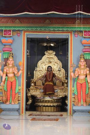 20130519 Photo 1008 1IGd2qXdh6Z7RIV6chYiqcIVgmpmFckmu.JPG