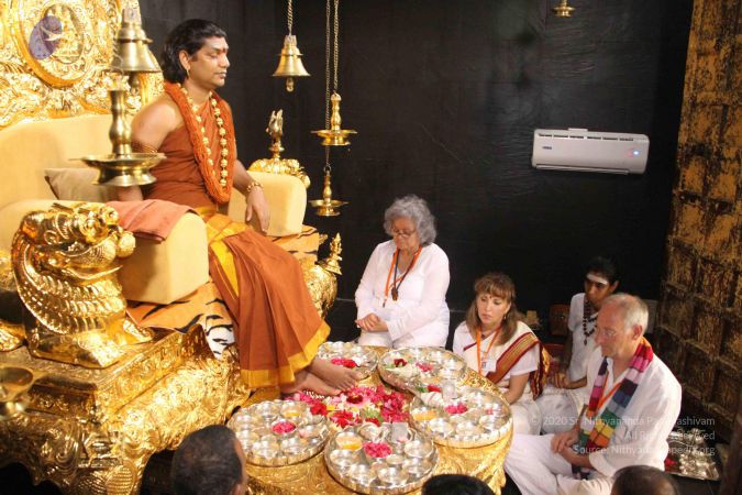 20130519 Photo 1021 1n7JdSpfa7Hsk0c83jQZt7sNXMxVXiL T.JPG