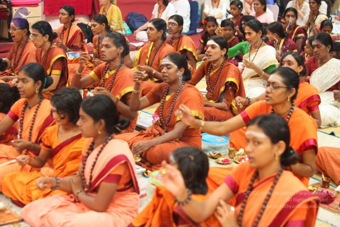 20130519 Photo 1026 1H 1qNPABhh8yLjqTyRoepZO-wkseLTGi.JPG