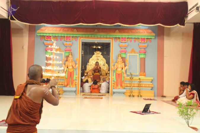 20130519 Photo 1041 1Q2bX1NdVG- ijbRA UdPVJxl0xaLaKtm.JPG