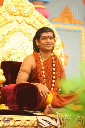 20130519 Photo 1077 1OI0H0mFPnpkgBon0xtcxf7ZFHYVxYaDP.JPG