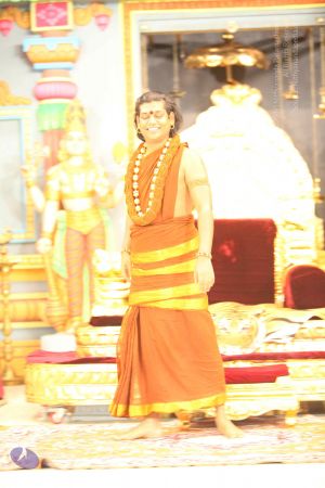 20130519 Photo 1125 19B16Th9xLGrr5hTw6a9BwsASJLONRGN2.JPG