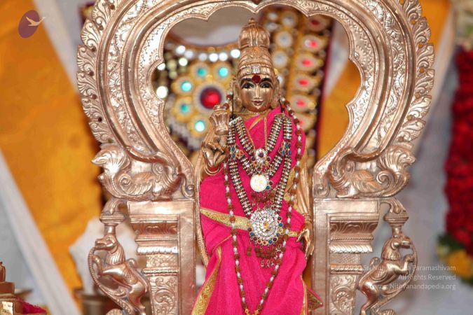 20130519 Photo 1141 1yXjXNij42smiBQVsCWzh KV3XAfSKHkc.JPG