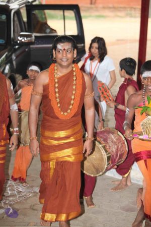 20130519 Photo 1162 1PMe-5DtpJ3nKI3Id6QWzM9-zqBl8PpZB.JPG