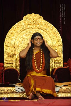 20130519 Photo 1197 1x4MxsbFNpQUNK2ZrWlYJWTeq5622gdzf.JPG