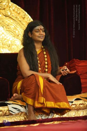 20130519 Photo 1199 1H1dvqgn3t4lNx8UkGTD9DeBzSgaL-dat.JPG