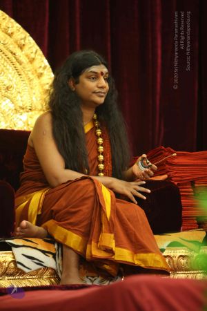 20130519 Photo 1202 1fr1DfkMMOH0i1rySsDejLKJHbIi0 Wyr.JPG