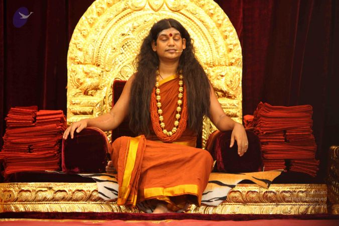 20130519 Photo 1203 1Upkl6aVBj8uJ NCw5cCle3P8QAb0CJ1M.JPG