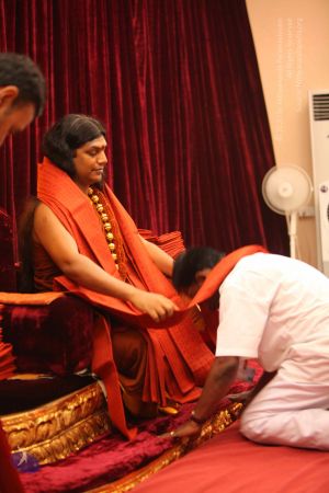 20130519 Photo 1231 1816qAI3c1F8WJE9SkX2xfcnqZZYrltJ-.JPG